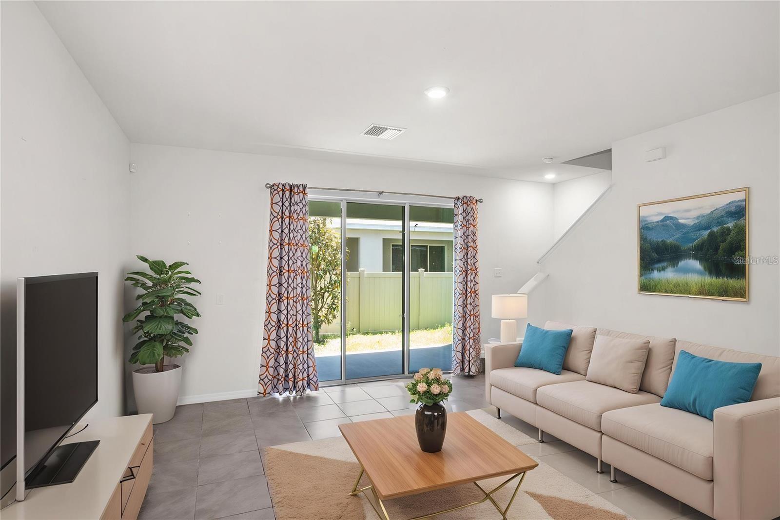 Image 3 of 16 For 2892 Beluga Bay Drive