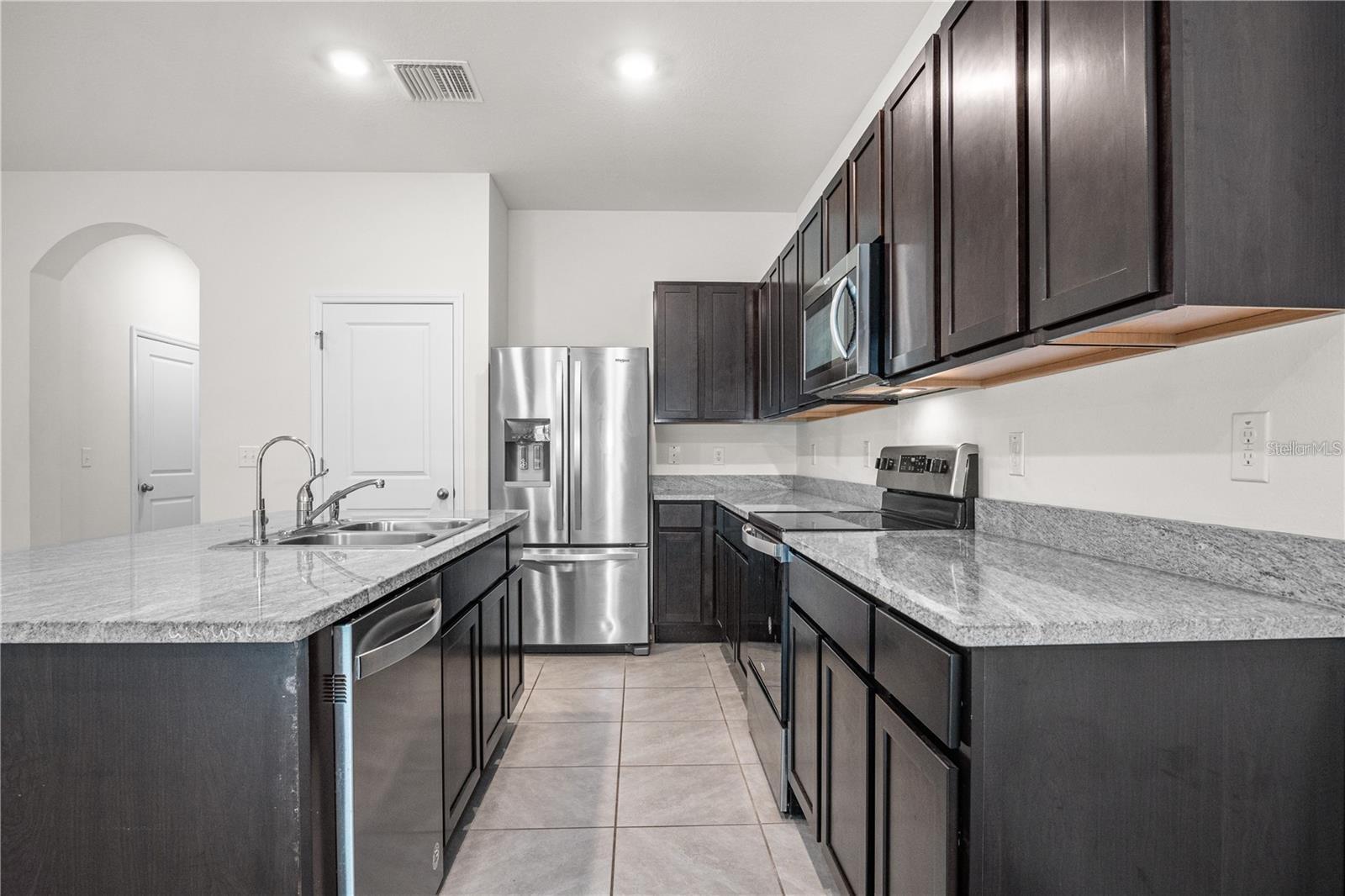 Image 4 of 16 For 2892 Beluga Bay Drive
