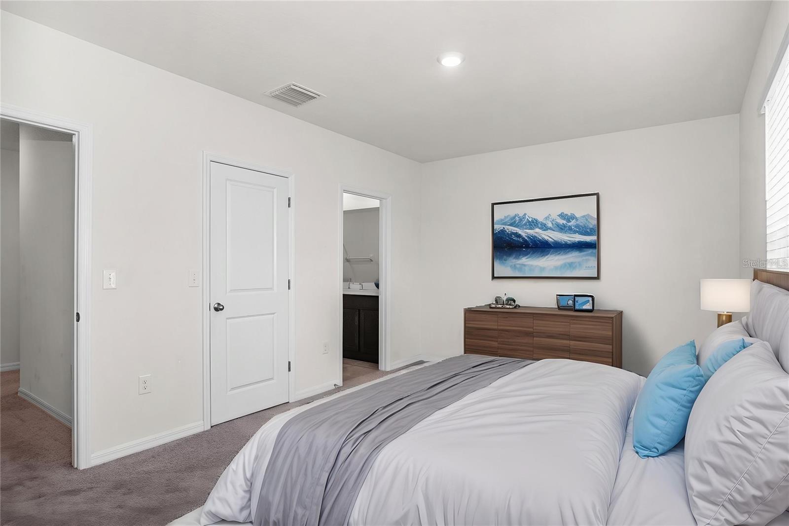 Image 6 of 16 For 2892 Beluga Bay Drive