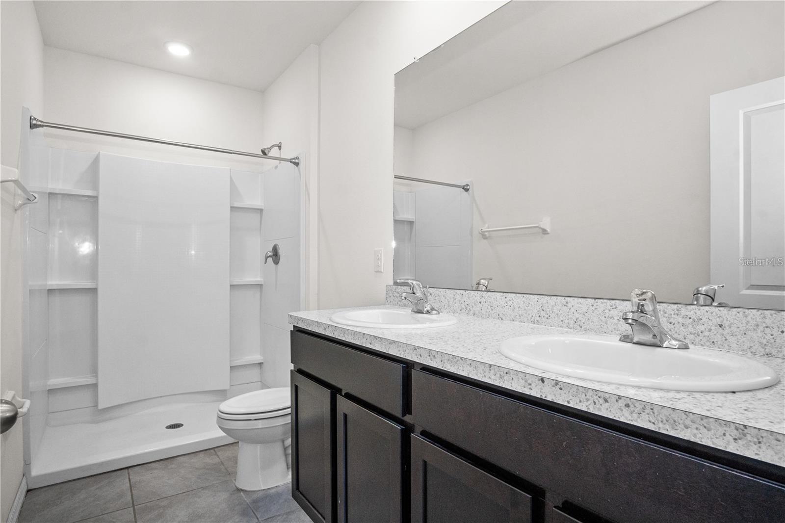 Image 7 of 16 For 2892 Beluga Bay Drive
