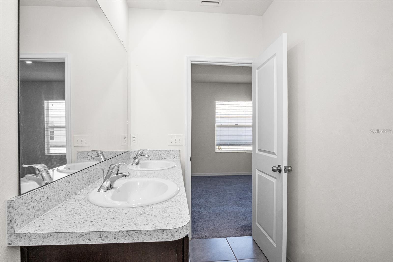 Image 8 of 16 For 2892 Beluga Bay Drive
