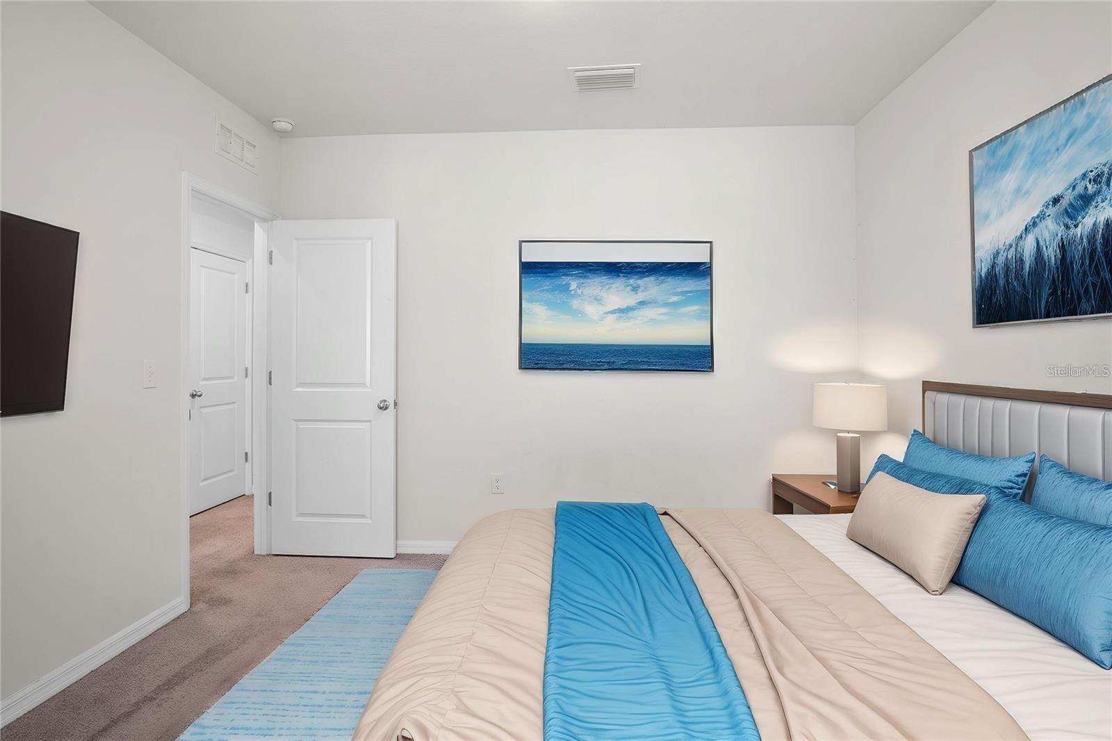Image 9 of 16 For 2892 Beluga Bay Drive