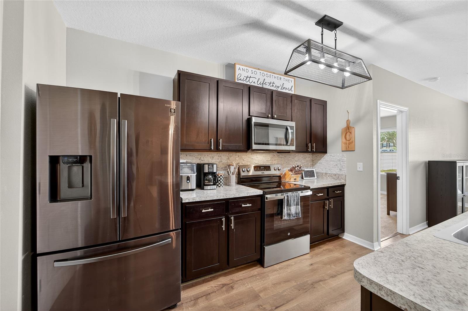 Image 10 of 41 For 3136 Northview Road
