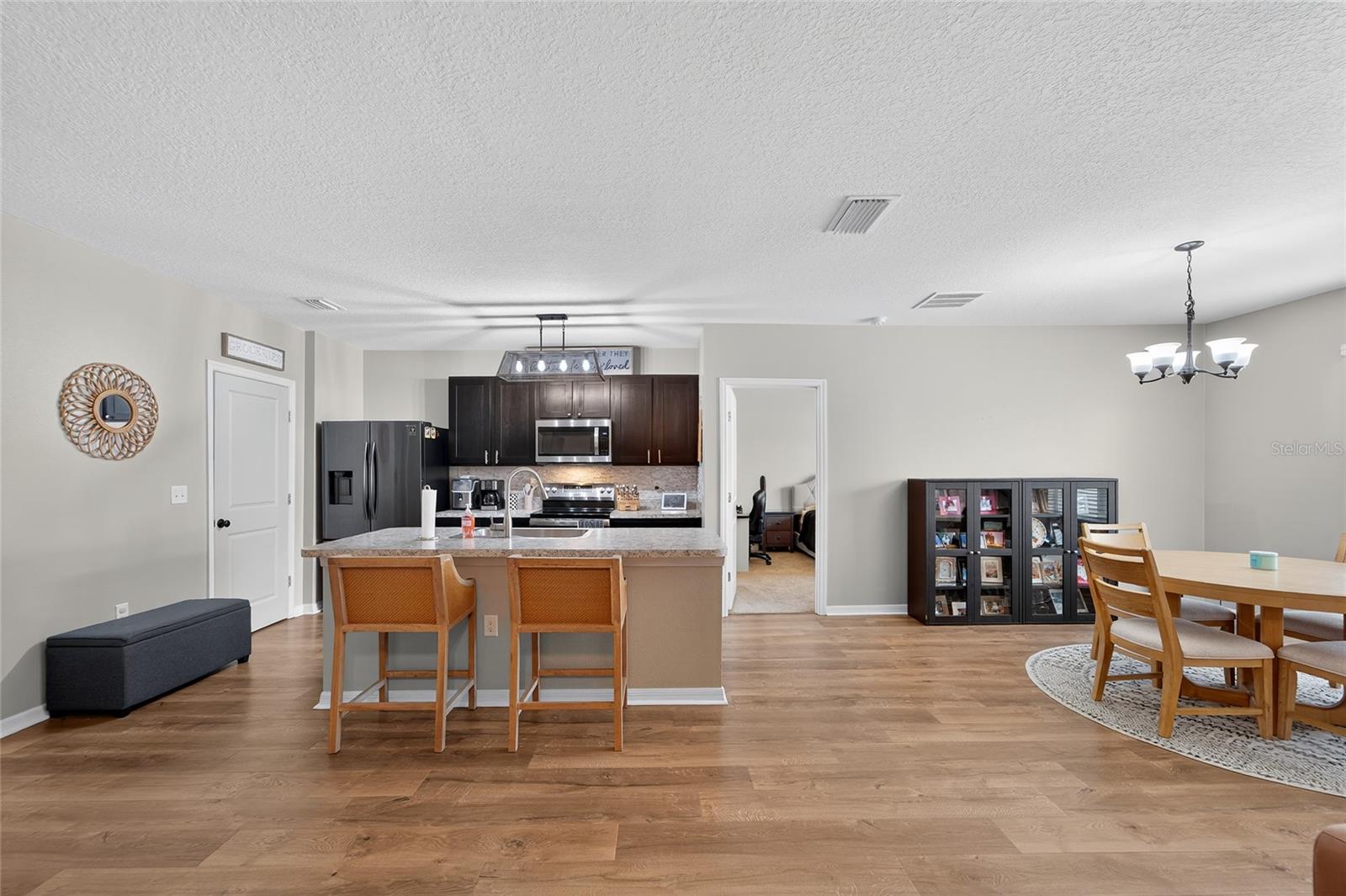 Image 11 of 41 For 3136 Northview Road