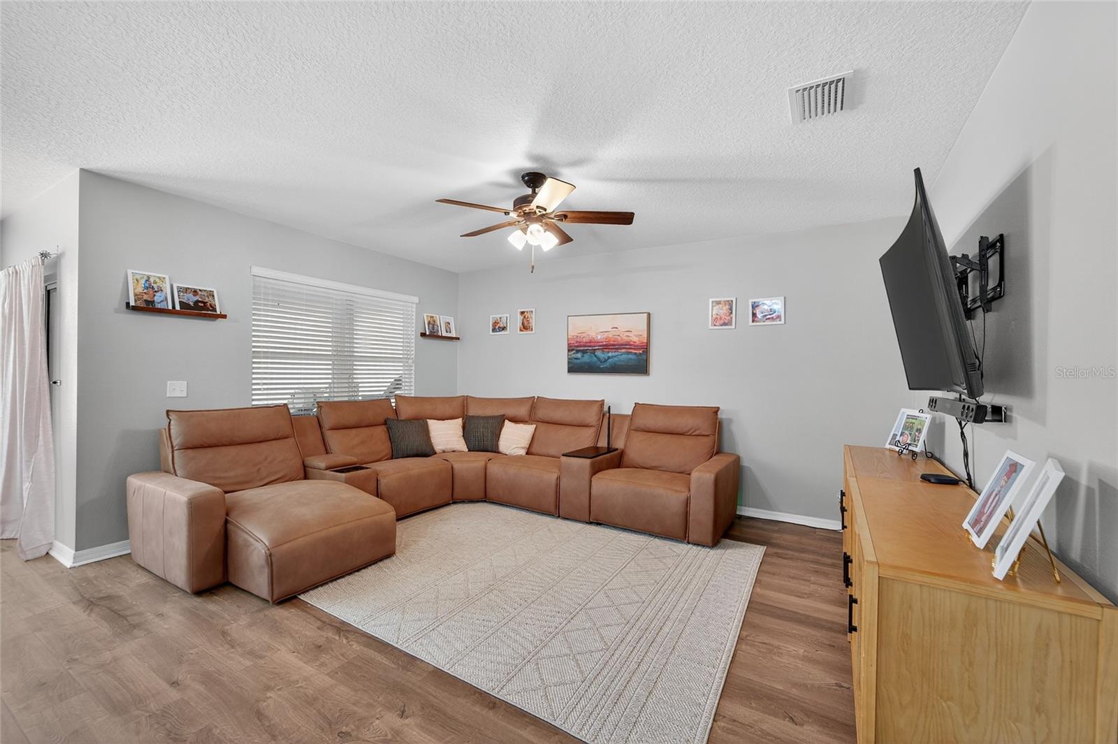 Image 16 of 41 For 3136 Northview Road