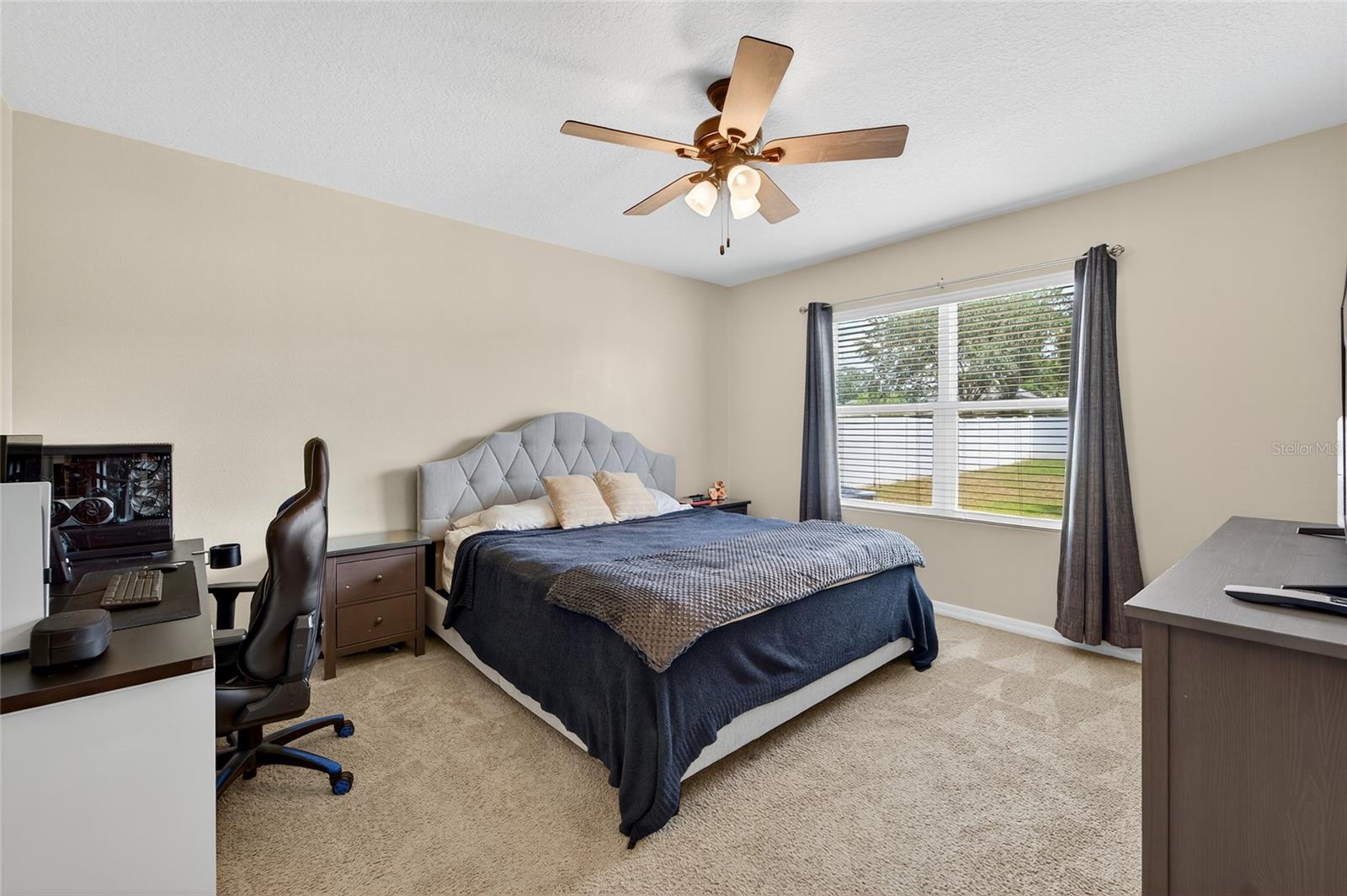 Image 19 of 41 For 3136 Northview Road