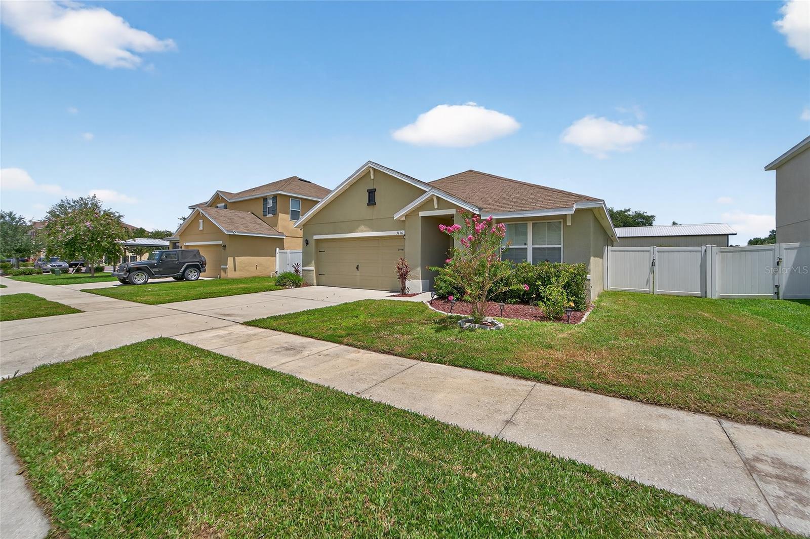 Image 2 of 41 For 3136 Northview Road