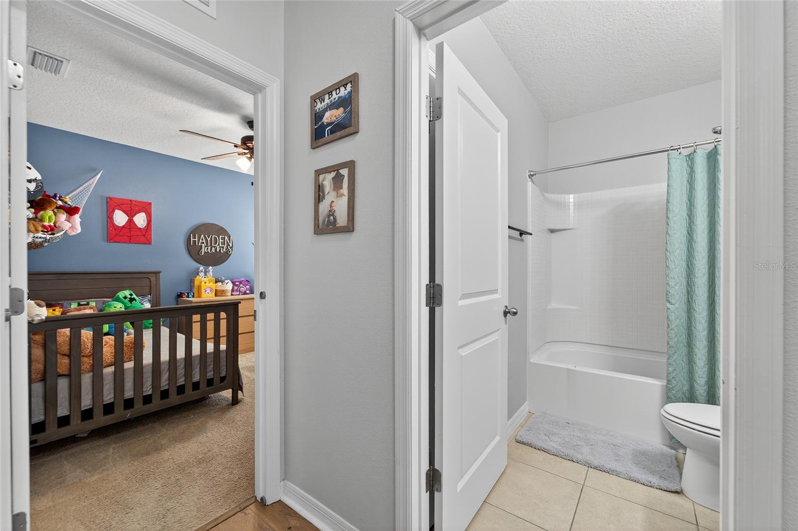 Image 31 of 41 For 3136 Northview Road