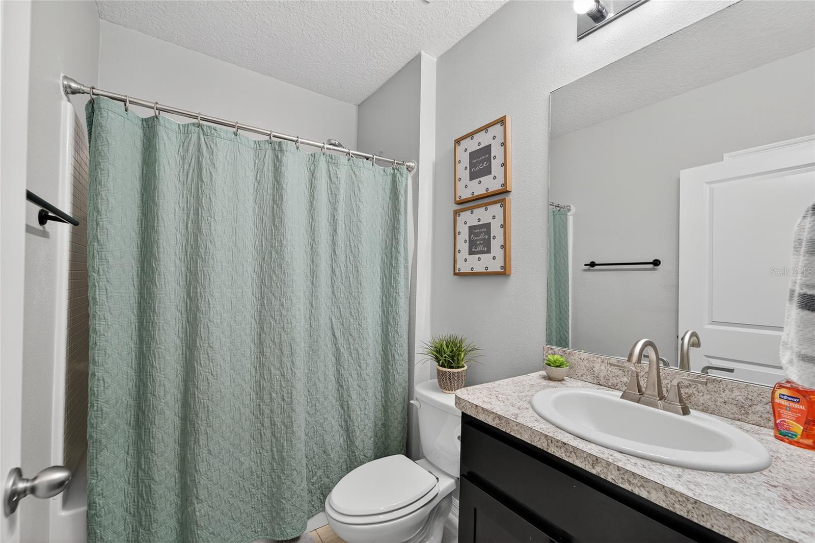 Image 33 of 41 For 3136 Northview Road