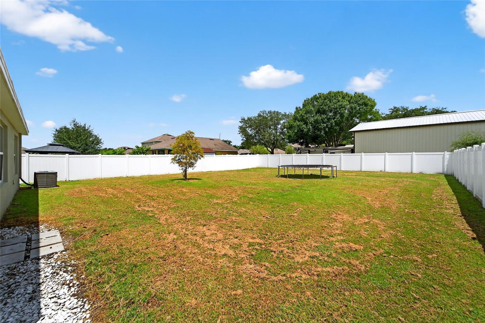 Image 37 of 41 For 3136 Northview Road