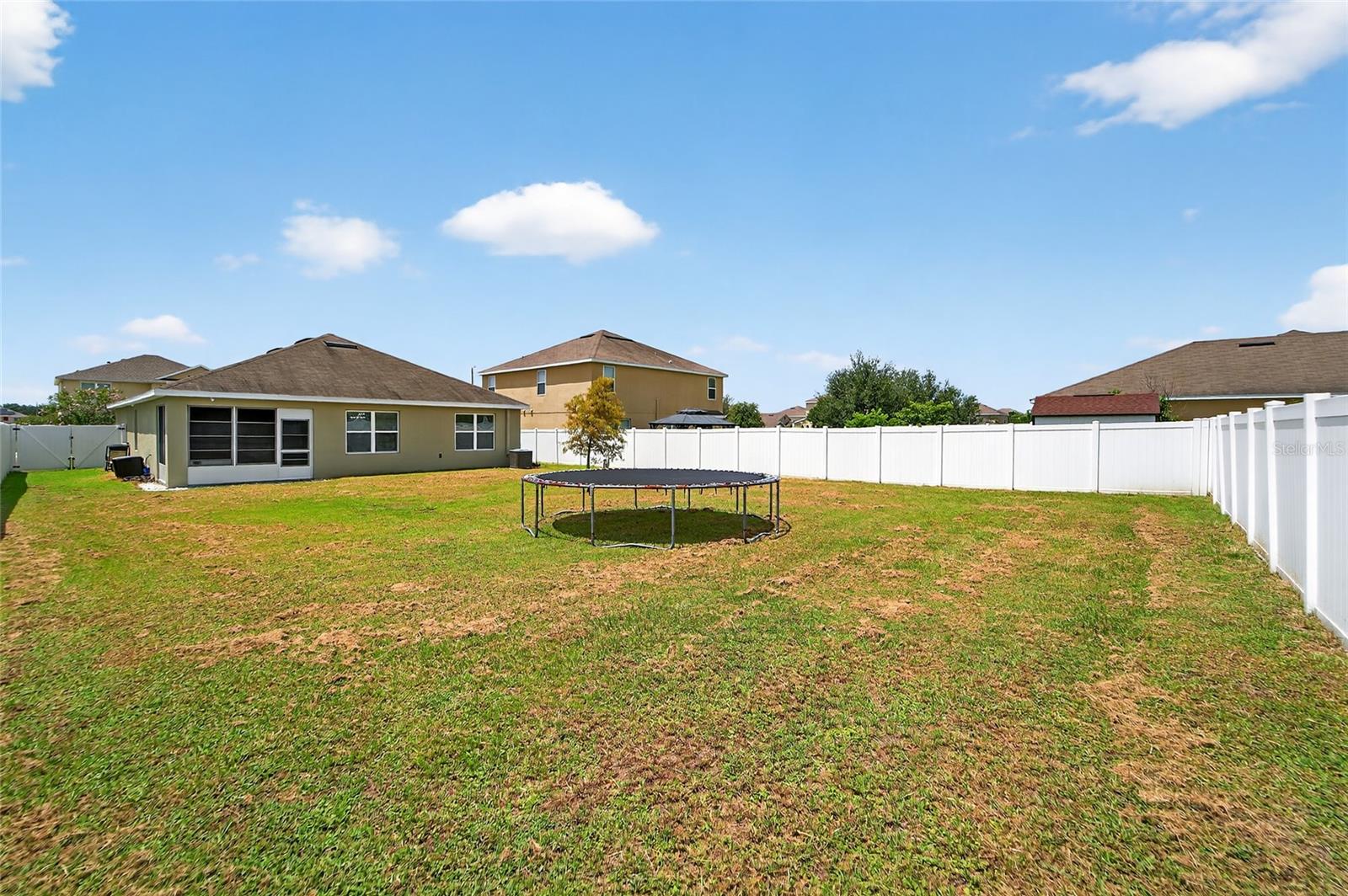 Image 39 of 41 For 3136 Northview Road
