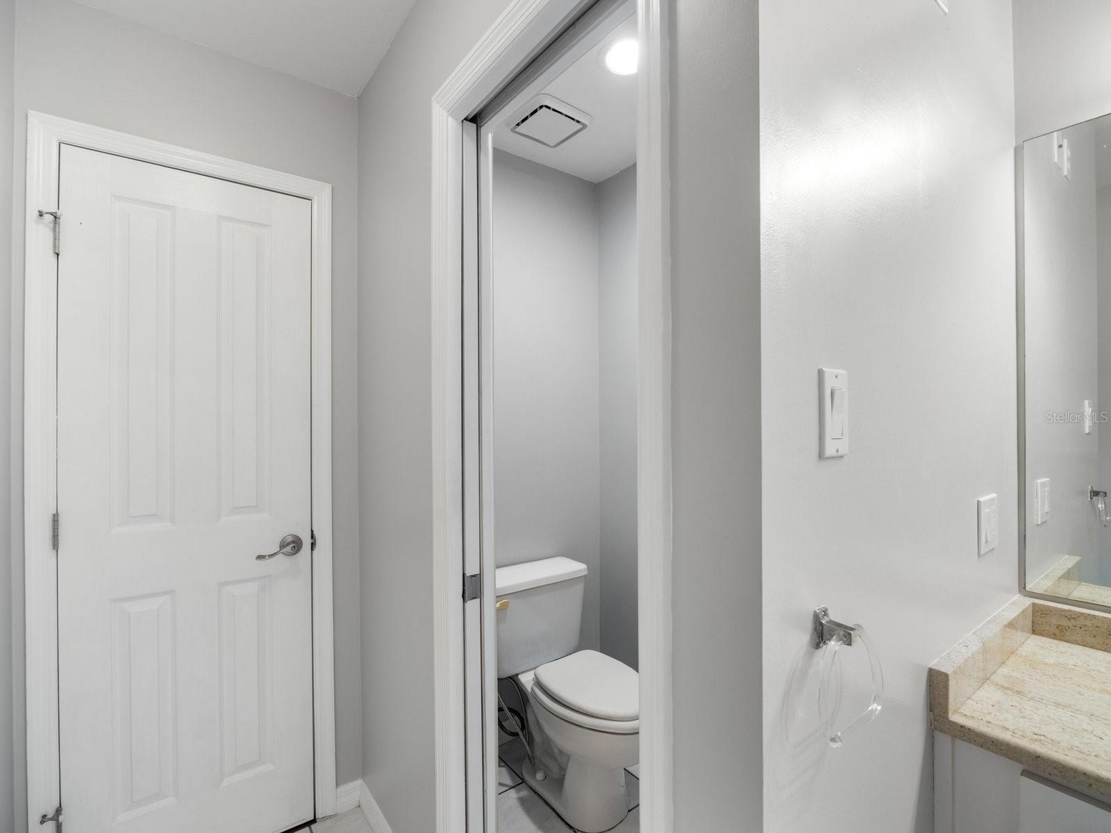 Image 42 of 56 For 4738 Innisfil Street