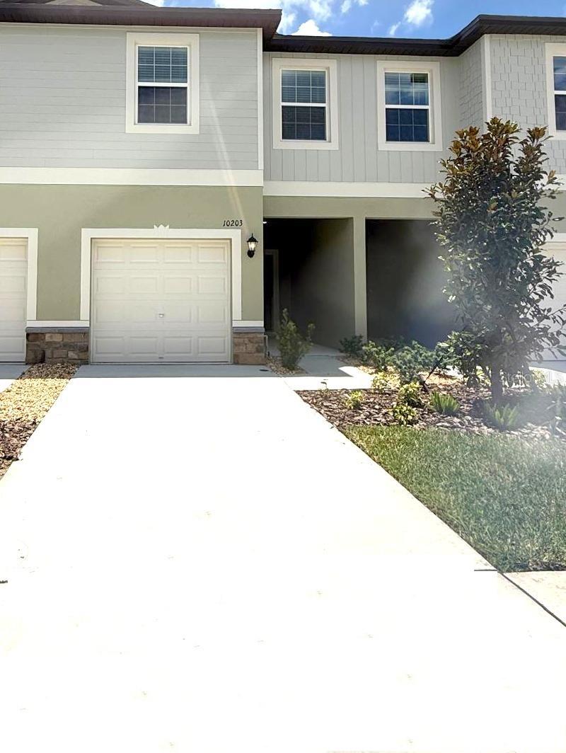 Details for 10203 Trumpet Honeysuckle Way, SAN ANTONIO, FL 33576
