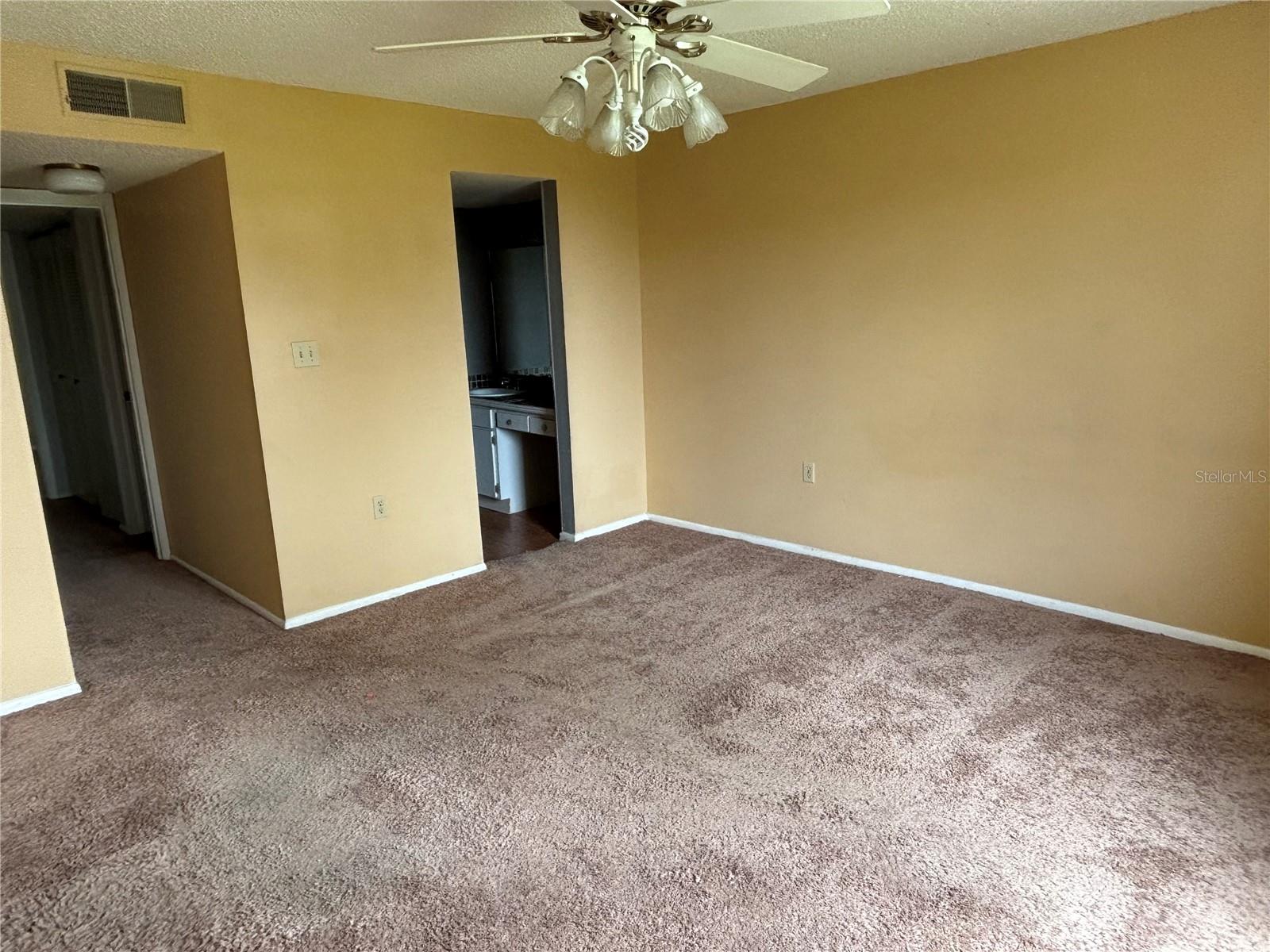 Image 10 of 14 For 107 Caldwell Drive M299