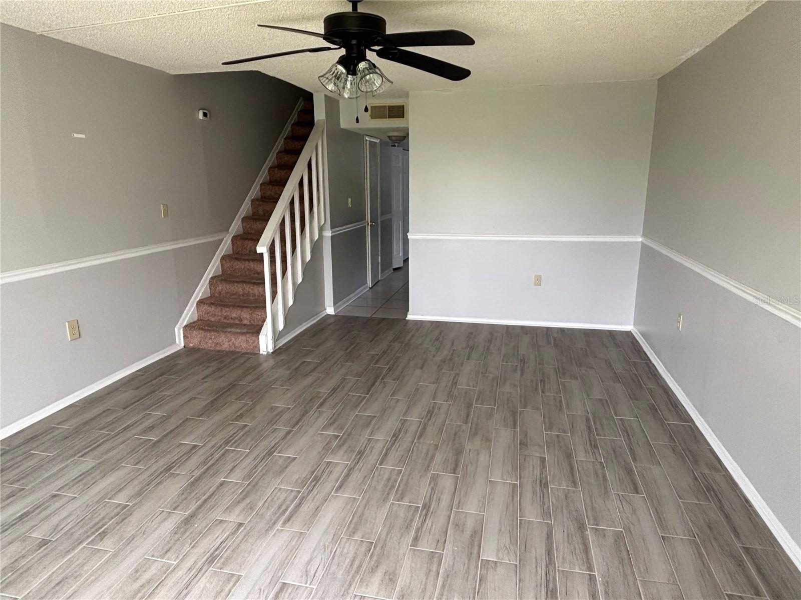 Image 3 of 14 For 107 Caldwell Drive M299