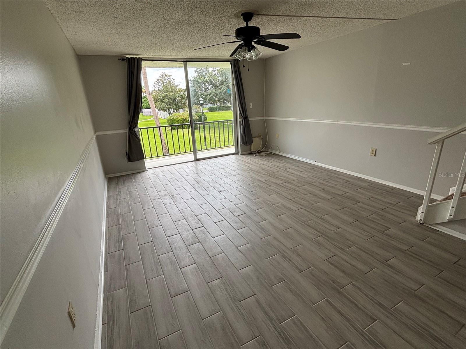 Image 4 of 14 For 107 Caldwell Drive M299