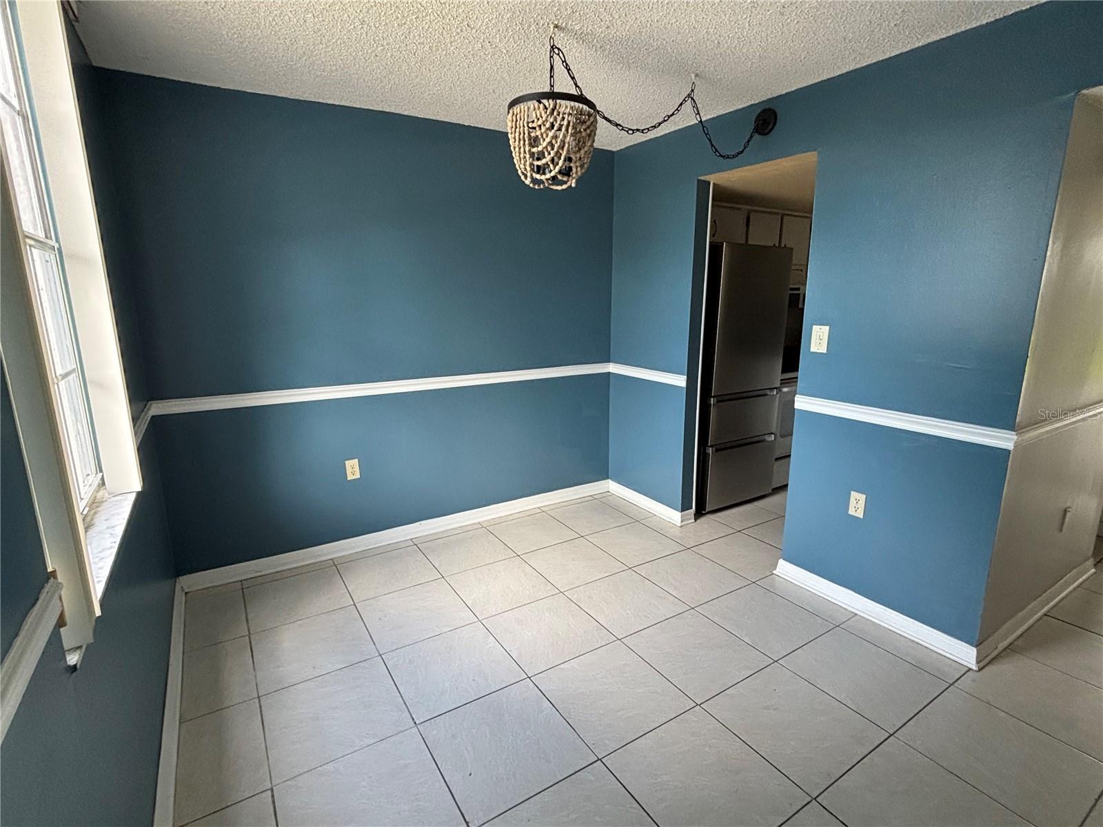 Image 5 of 14 For 107 Caldwell Drive M299