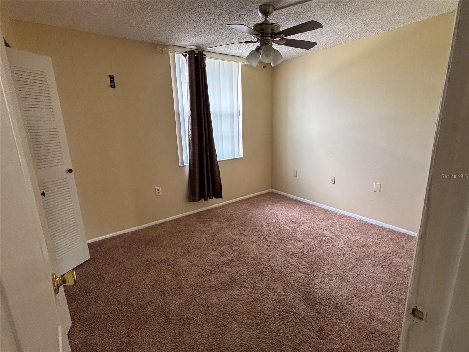 Image 9 of 14 For 107 Caldwell Drive M299