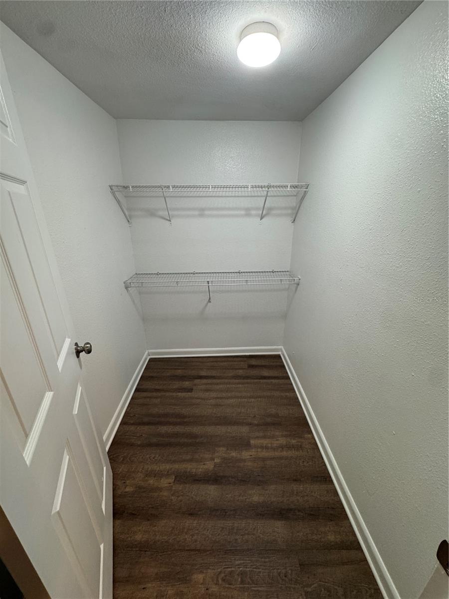 Image 11 of 19 For 4205 King Alfred Drive