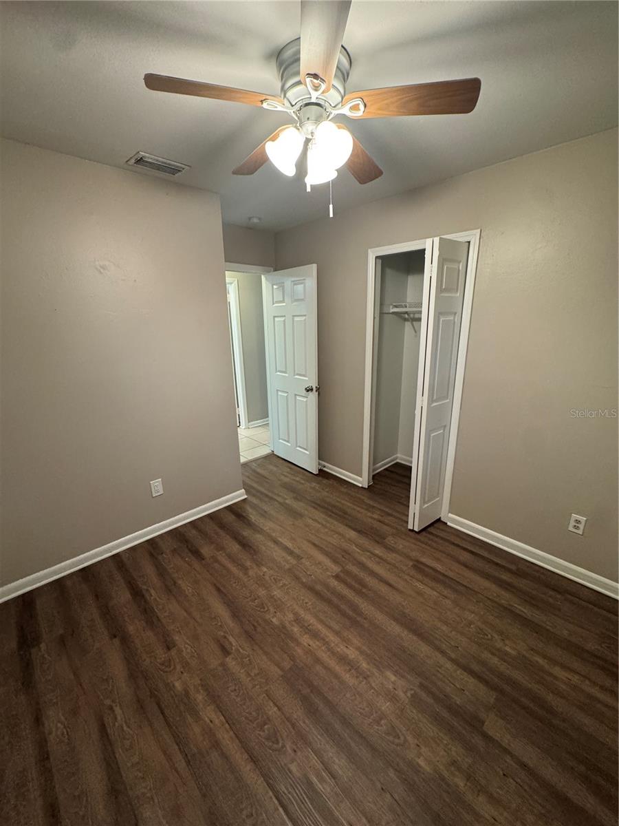 Image 14 of 19 For 4205 King Alfred Drive
