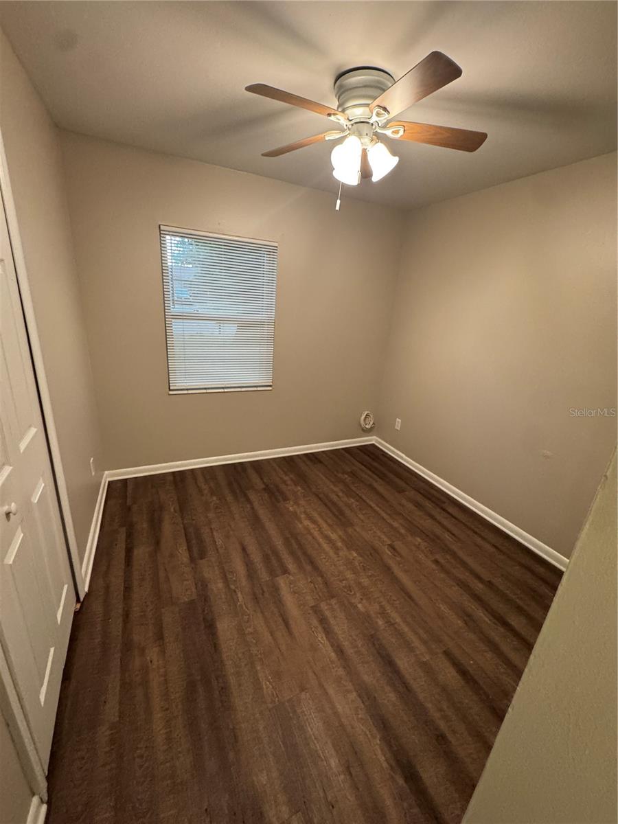Image 15 of 19 For 4205 King Alfred Drive