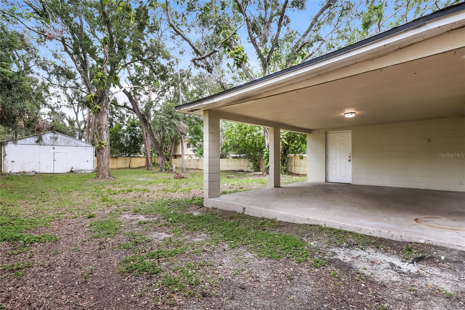 Image 19 of 19 For 4205 King Alfred Drive