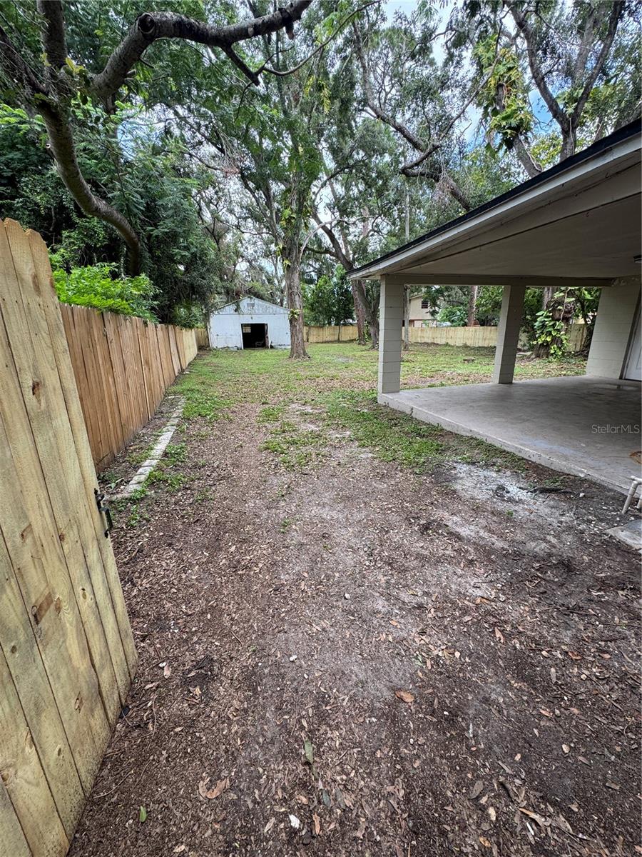 Image 3 of 19 For 4205 King Alfred Drive
