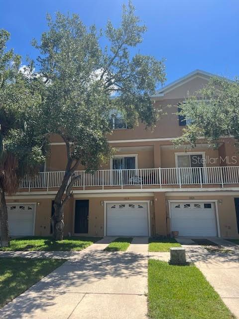 Details for 6824 Faul Street, TAMPA, FL 33616
