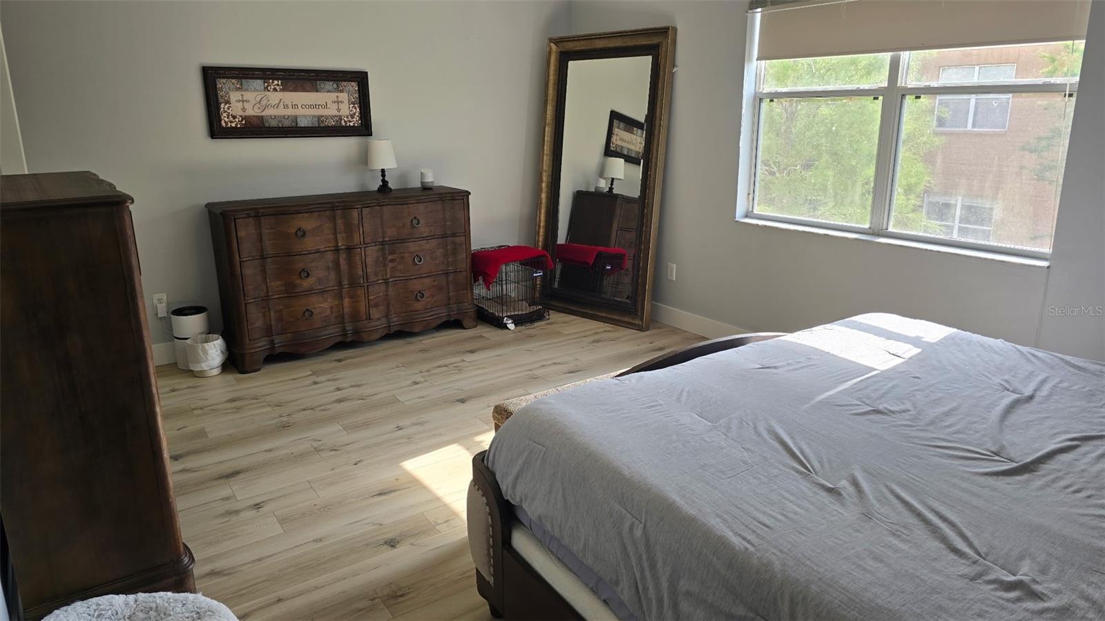 Image 10 of 21 For 6824 Faul Street