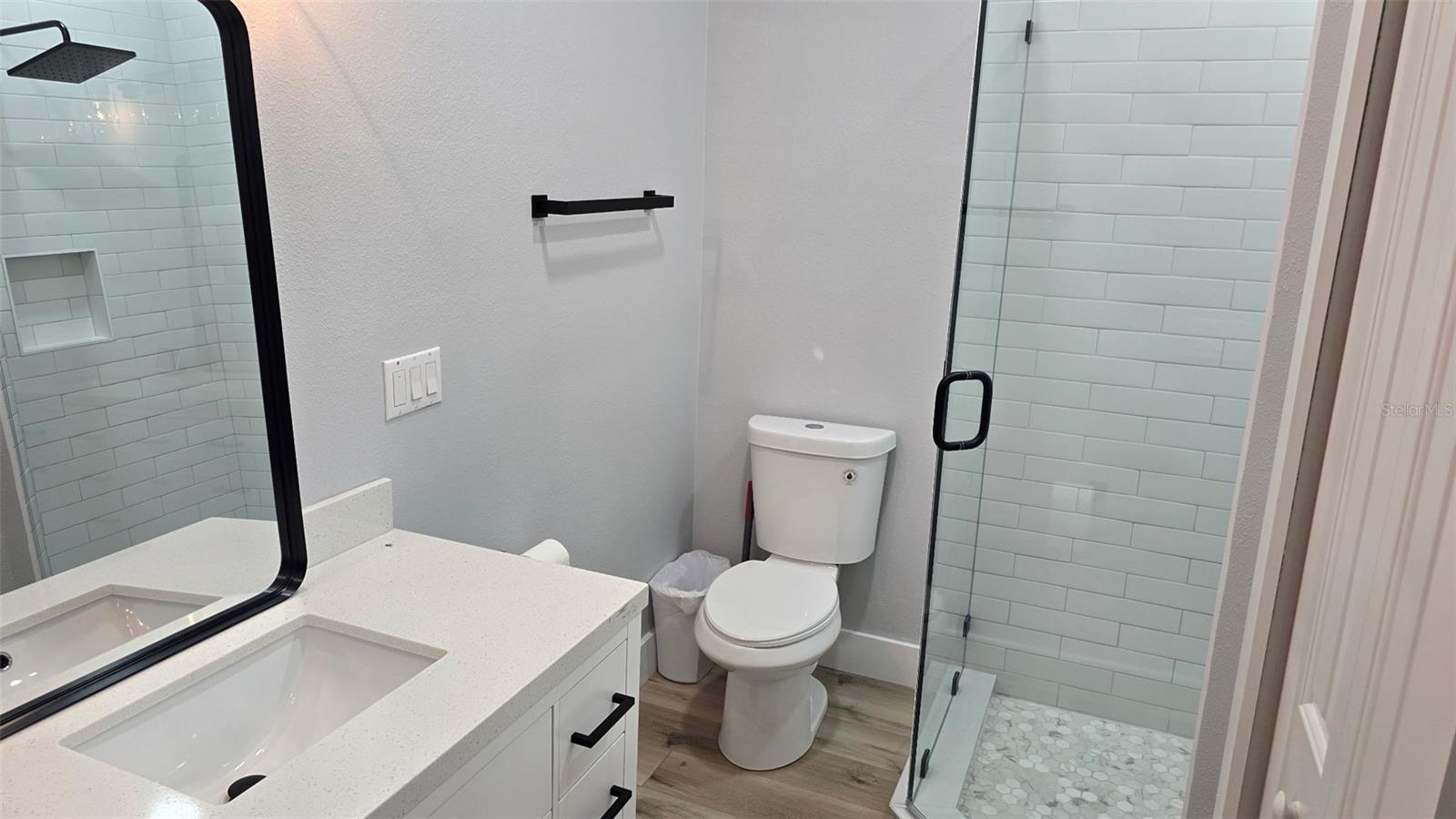 Image 12 of 21 For 6824 Faul Street