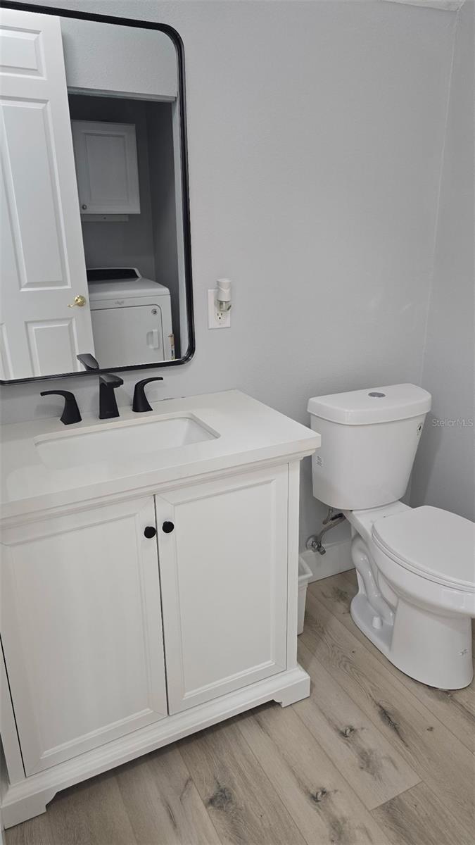 Image 13 of 21 For 6824 Faul Street