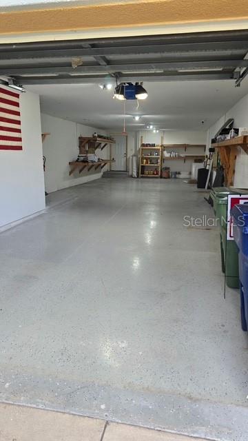 Image 18 of 21 For 6824 Faul Street