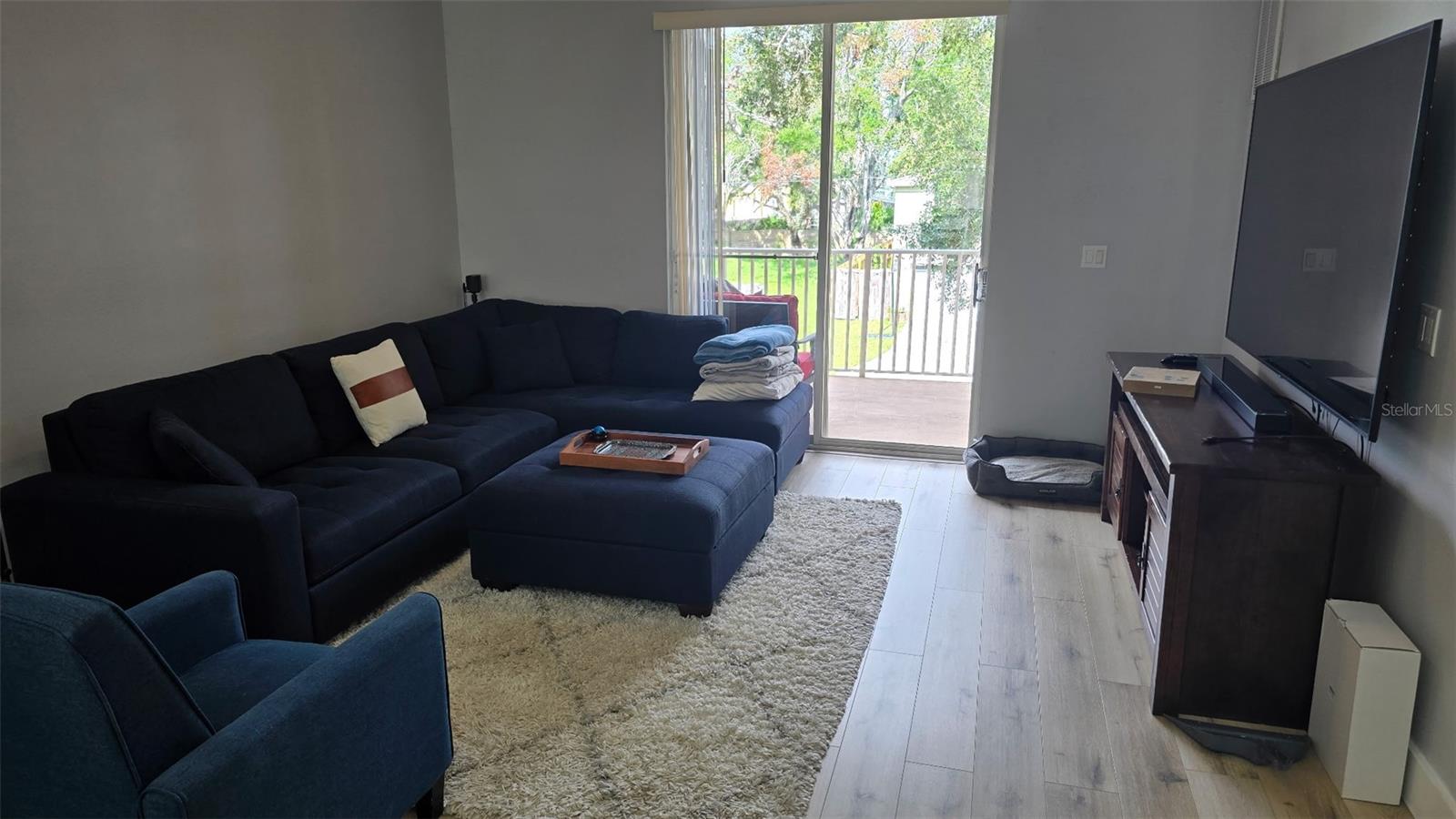 Image 3 of 21 For 6824 Faul Street