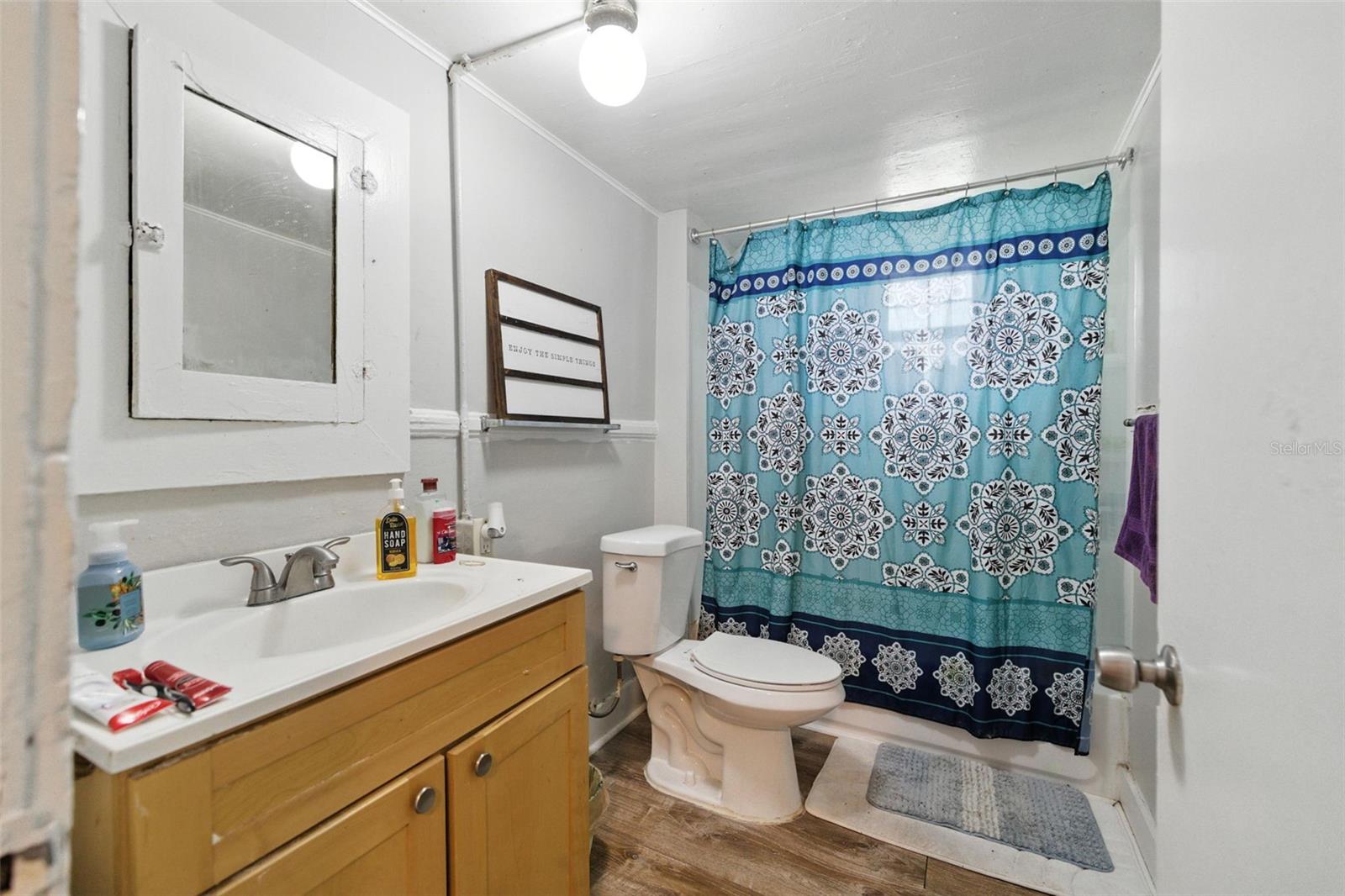 Image 20 of 35 For 1145 16th Avenue S