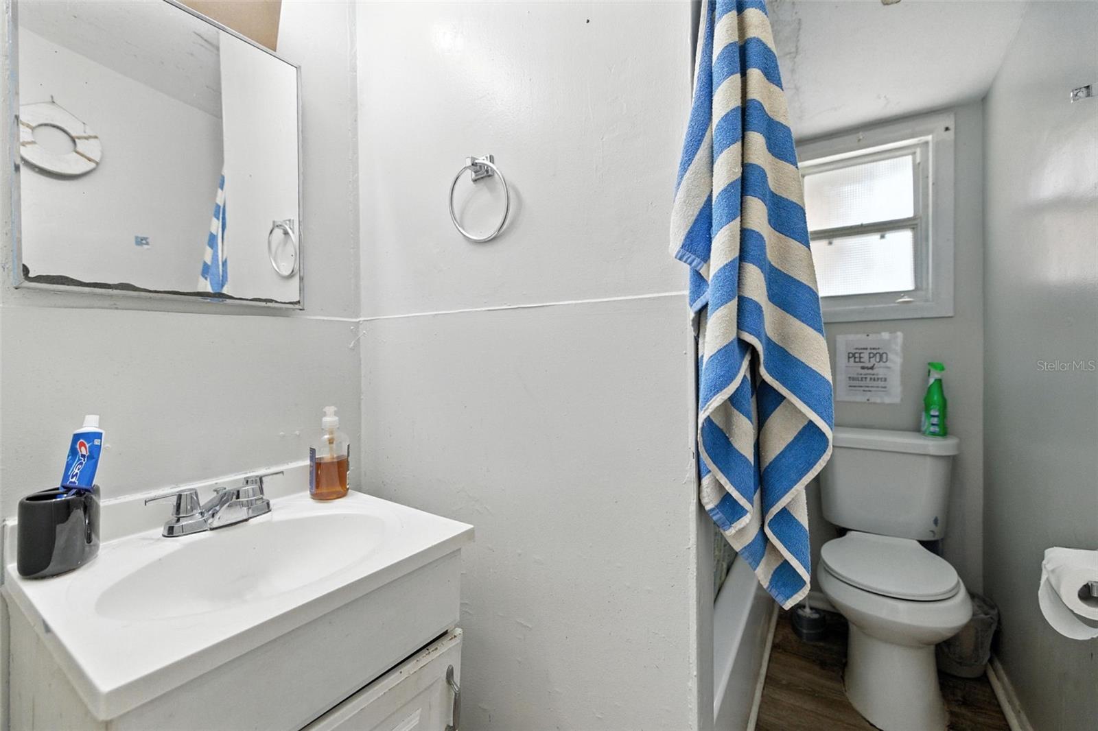 Image 31 of 35 For 1145 16th Avenue S