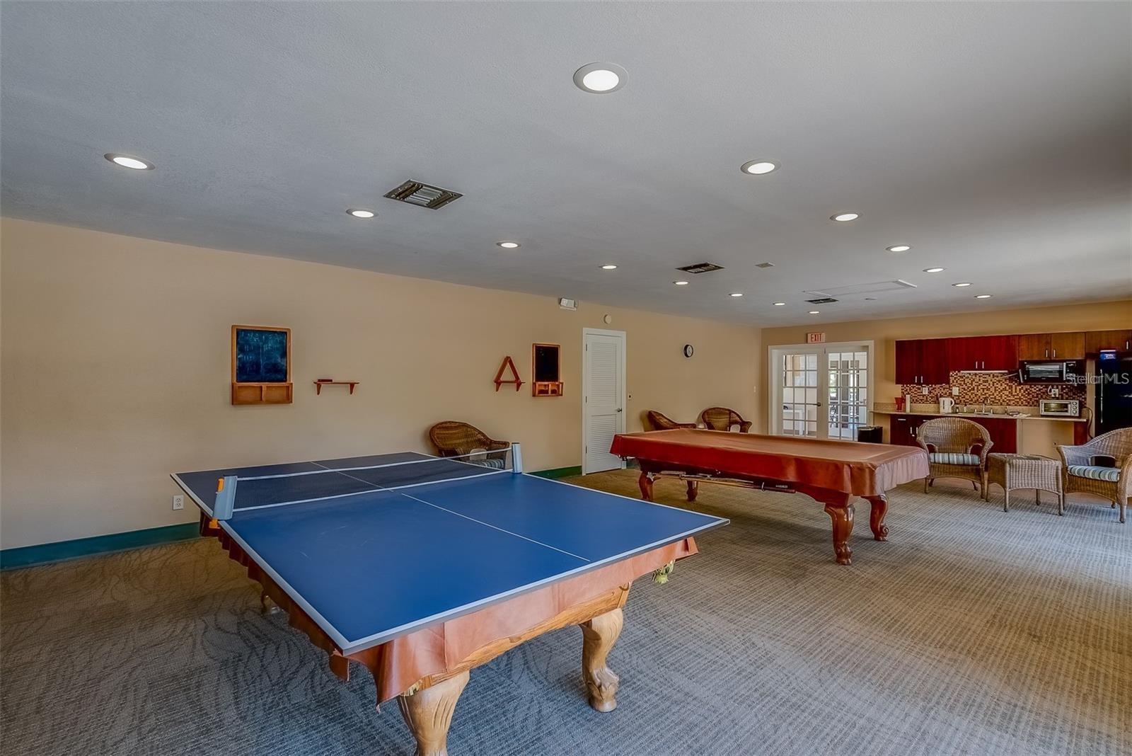 Image 18 of 22 For 501 Bay Drive 204