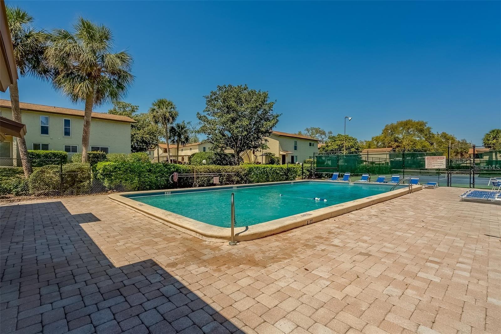 Image 21 of 22 For 501 Bay Drive 204