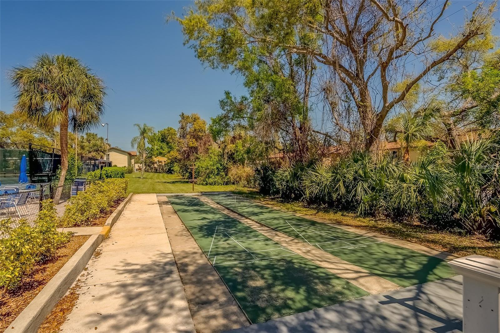 Image 22 of 22 For 501 Bay Drive 204