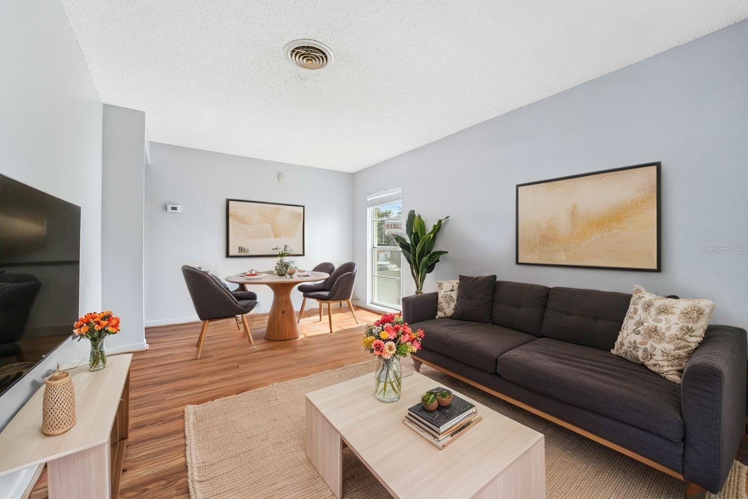 Image 8 of 22 For 501 Bay Drive 204