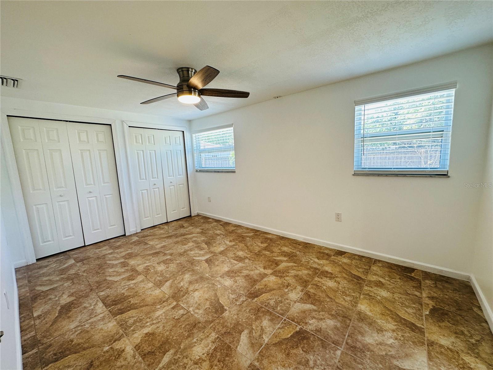 Image 10 of 19 For 10190 61st Way