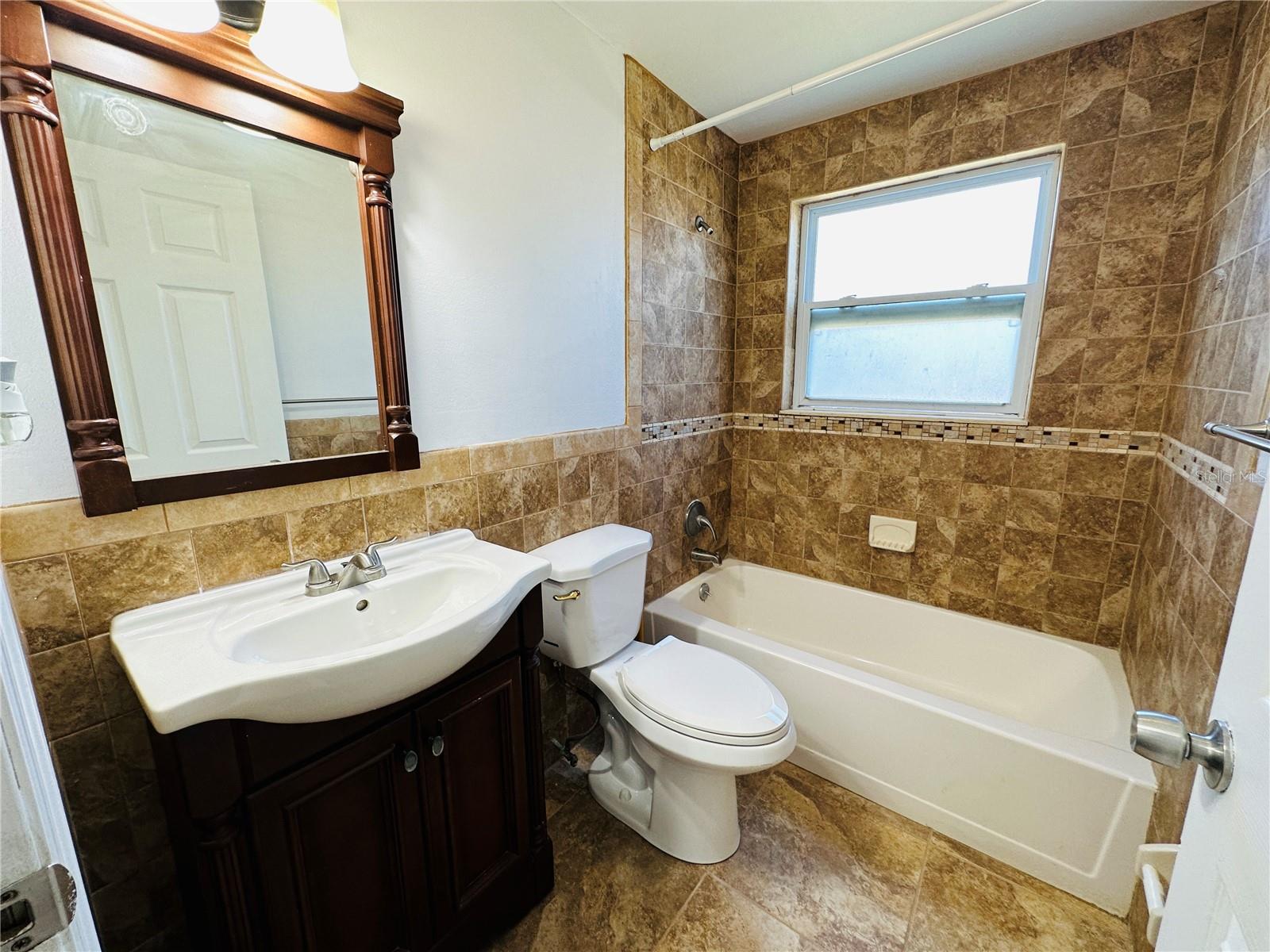Image 11 of 19 For 10190 61st Way