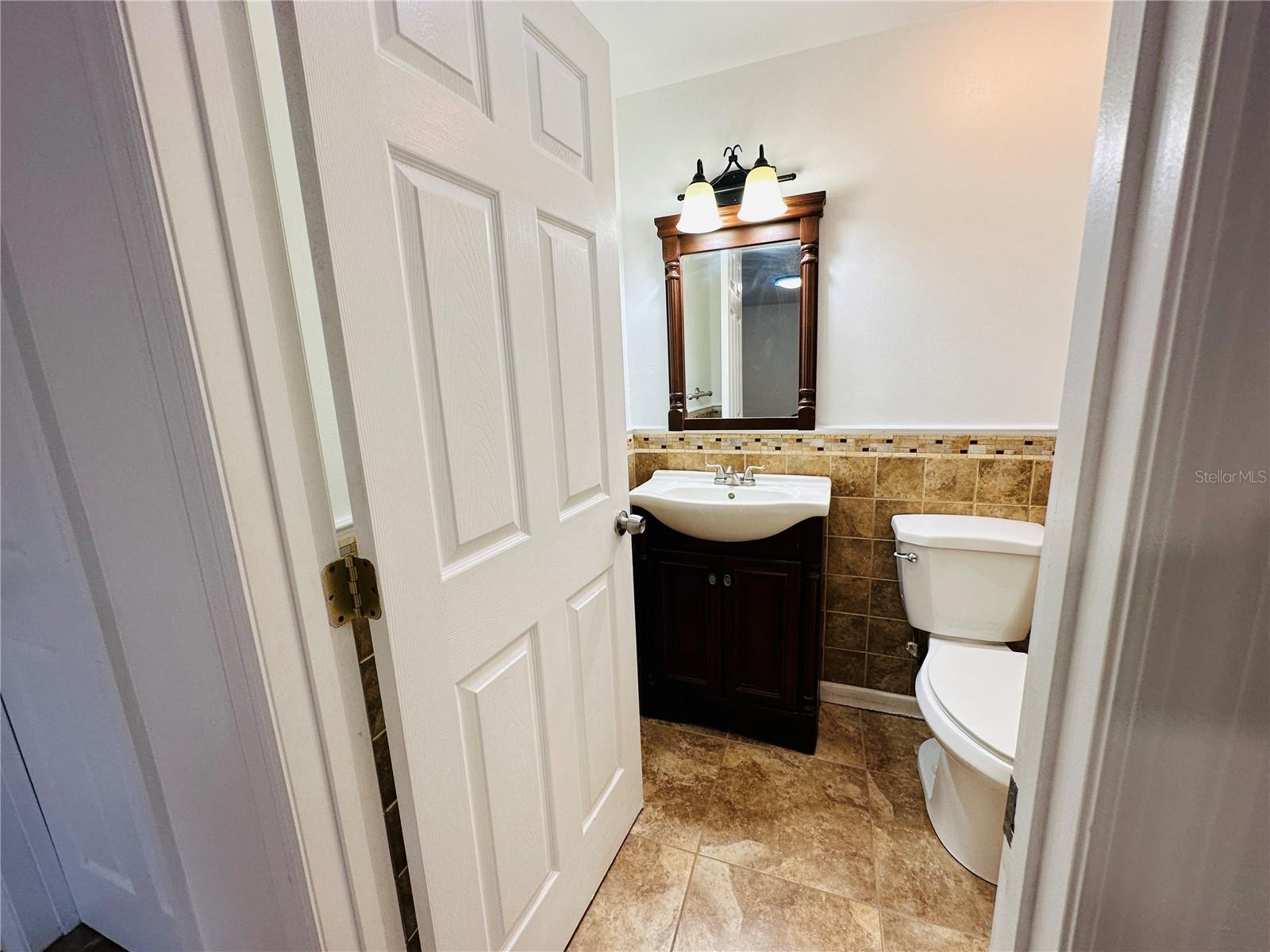 Image 12 of 19 For 10190 61st Way