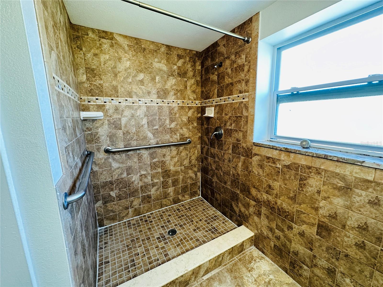 Image 13 of 19 For 10190 61st Way