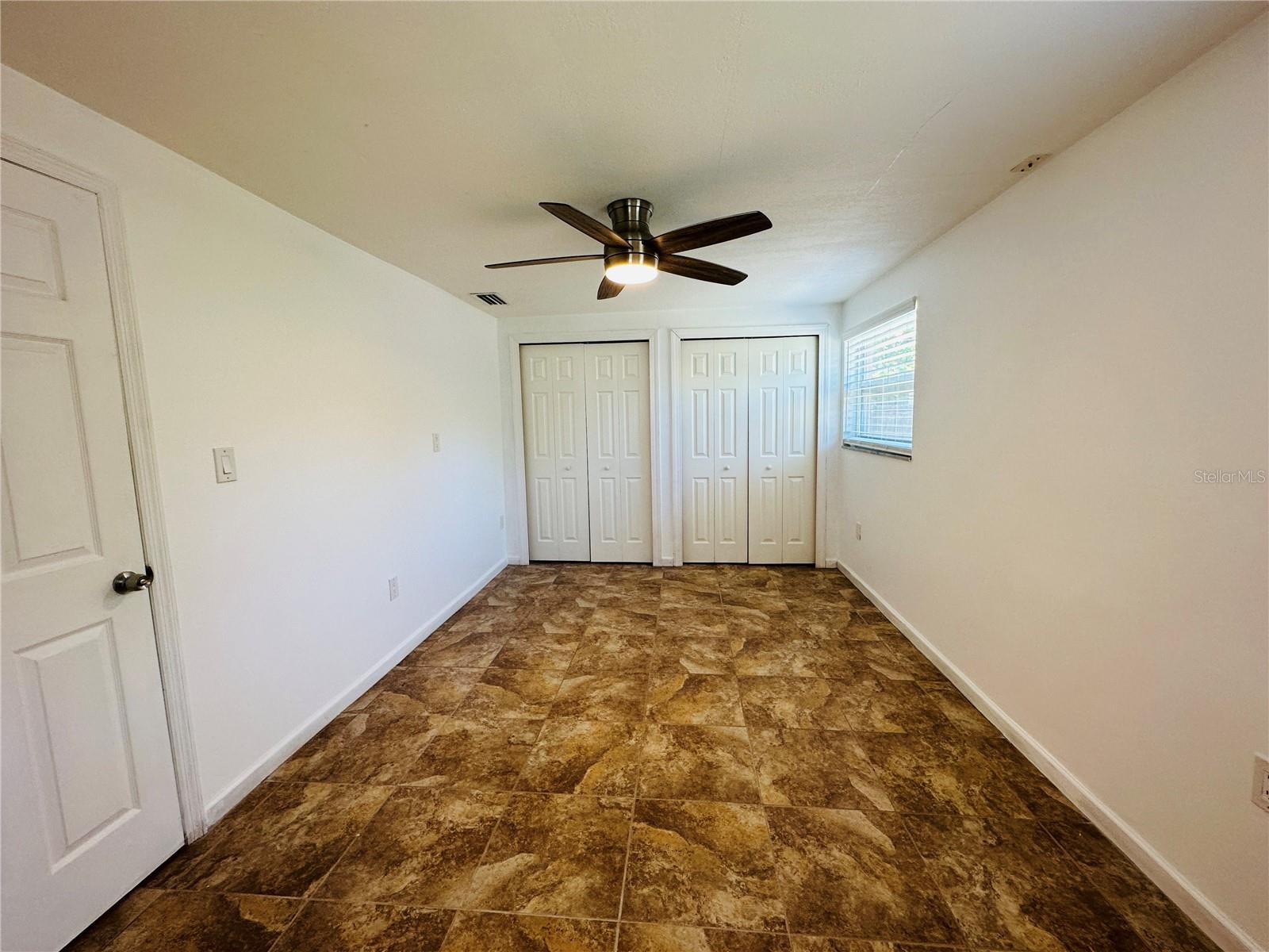 Image 14 of 19 For 10190 61st Way
