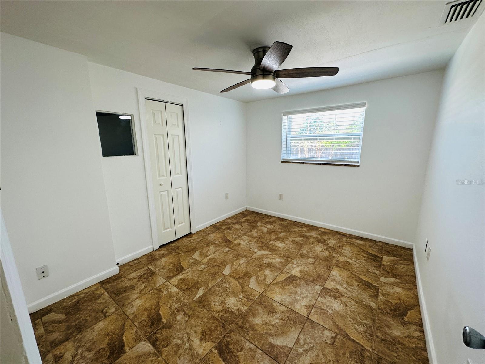 Image 15 of 19 For 10190 61st Way