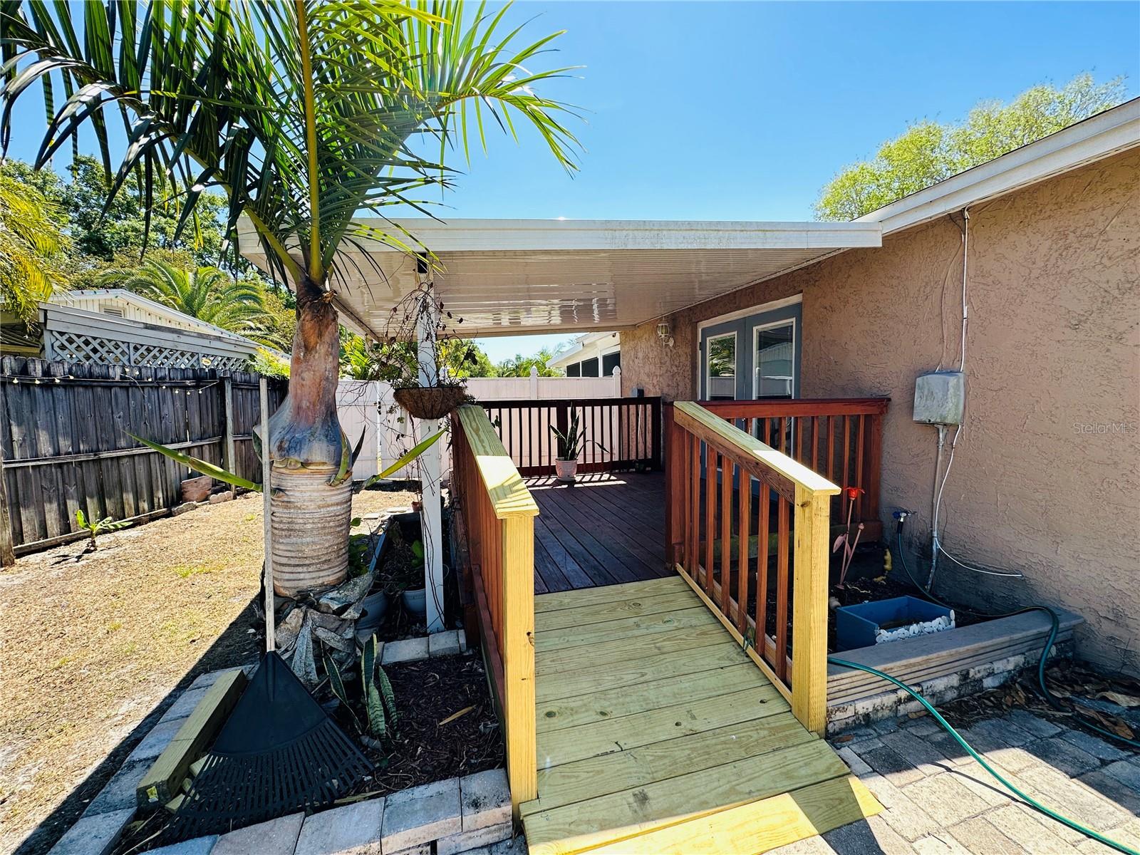Image 17 of 19 For 10190 61st Way