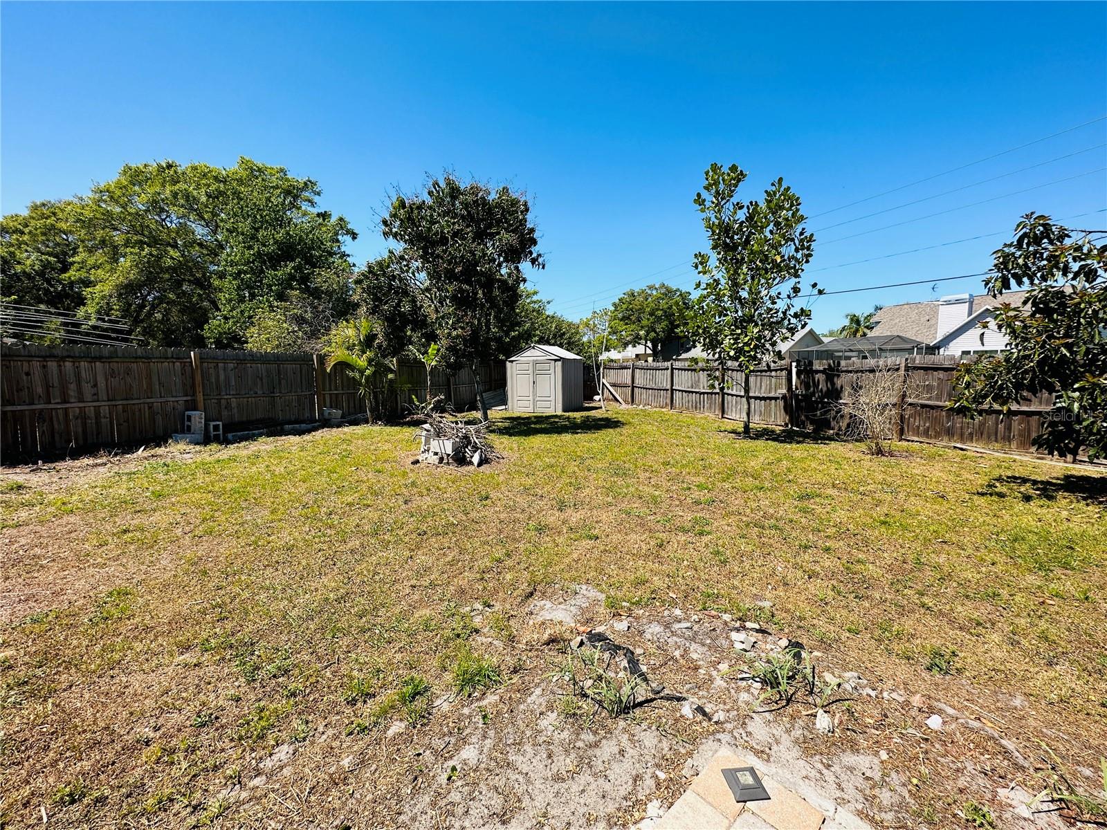 Image 18 of 19 For 10190 61st Way