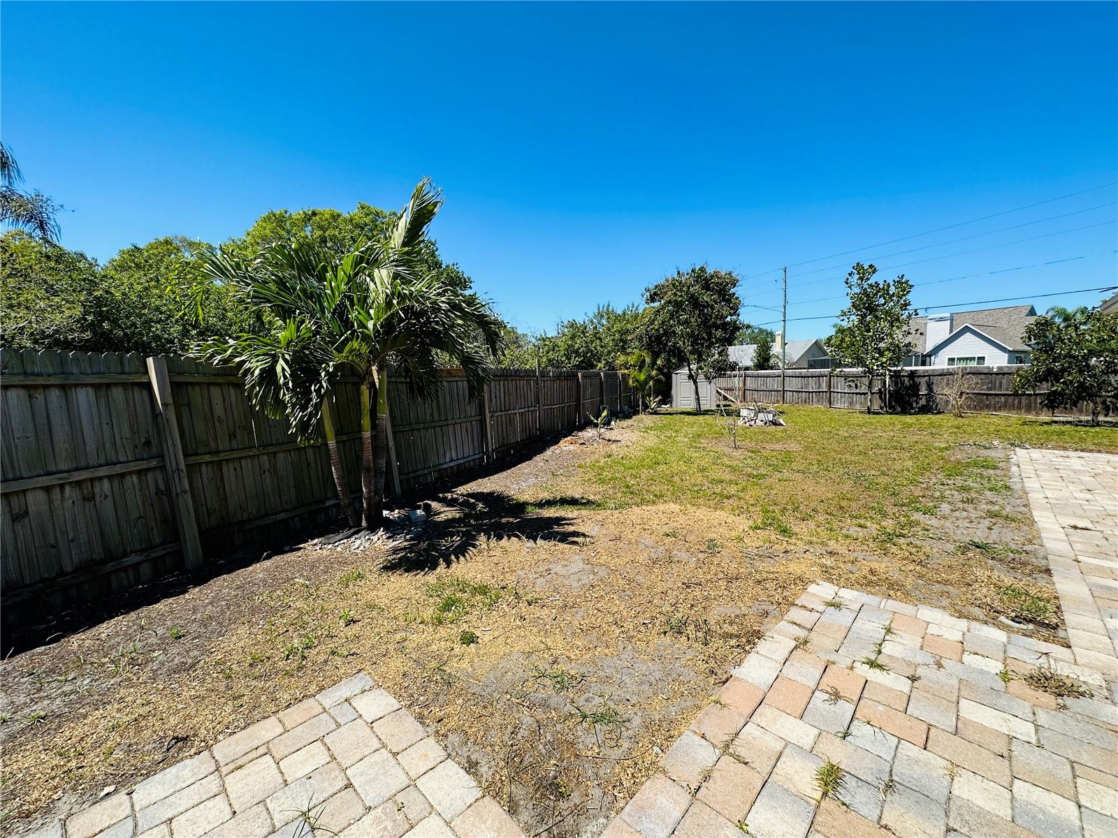 Image 19 of 19 For 10190 61st Way