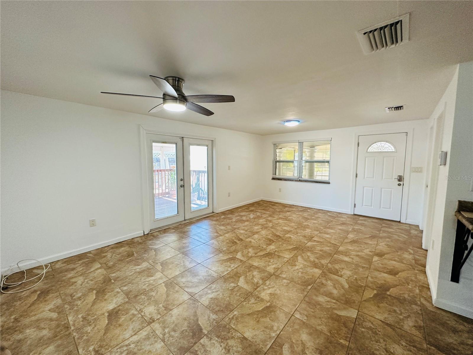 Image 2 of 19 For 10190 61st Way