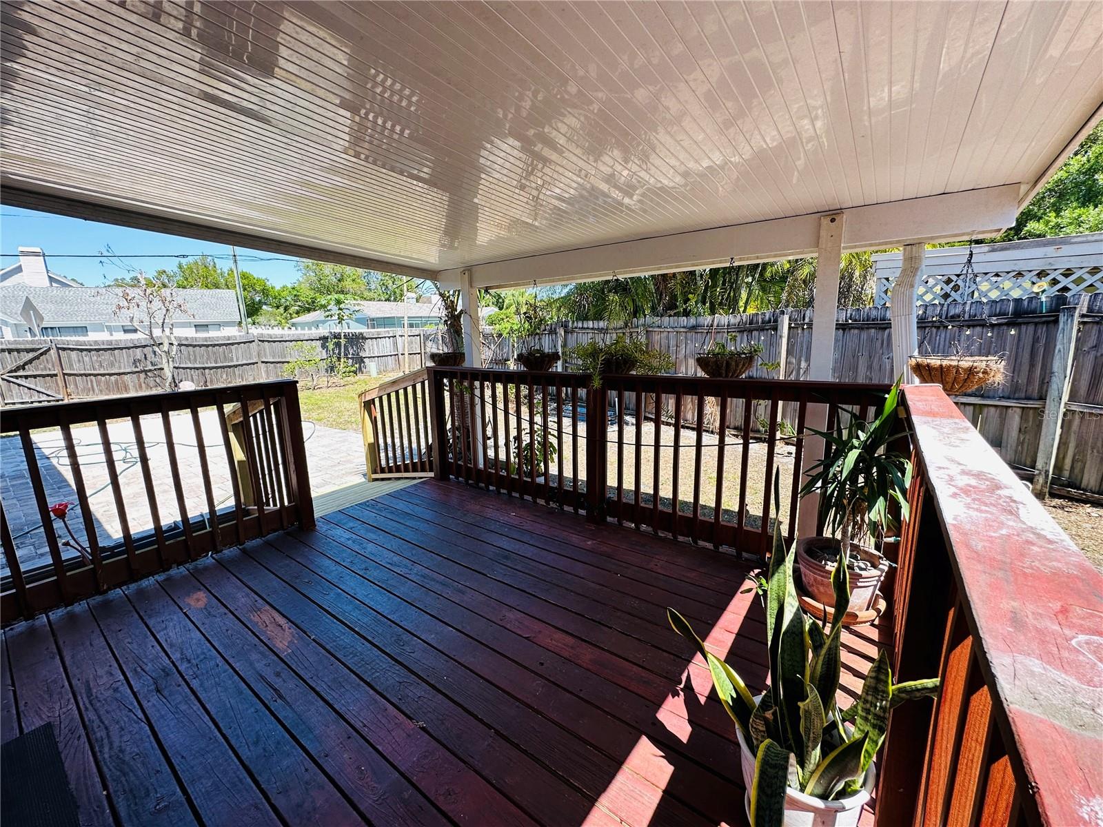 Image 5 of 19 For 10190 61st Way